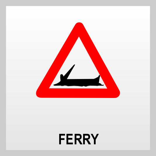 Schiphol, Road, And Ferry Traffic: Prepare For Peak Days This Easter Weekend Schiphol, Road, And Ferry Traffic: Prepare For Peak Days This Easter Weekend