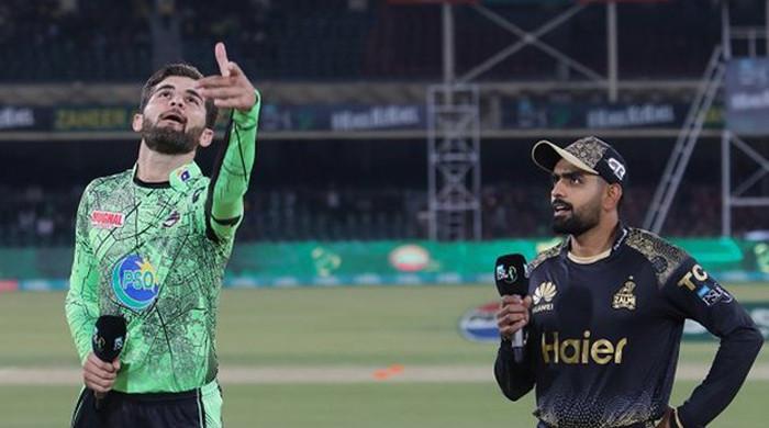 School Hours Altered: PSL Matches Affect Lahore Schools School Hours Altered: PSL Matches Affect Lahore Schools