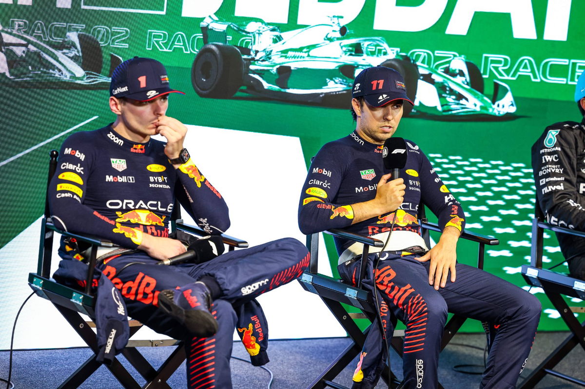 Schumacher's Comeback Failure: The Impact Of Ignored Red Bull Guidance Schumacher's Comeback Failure: The Impact Of Ignored Red Bull Guidance