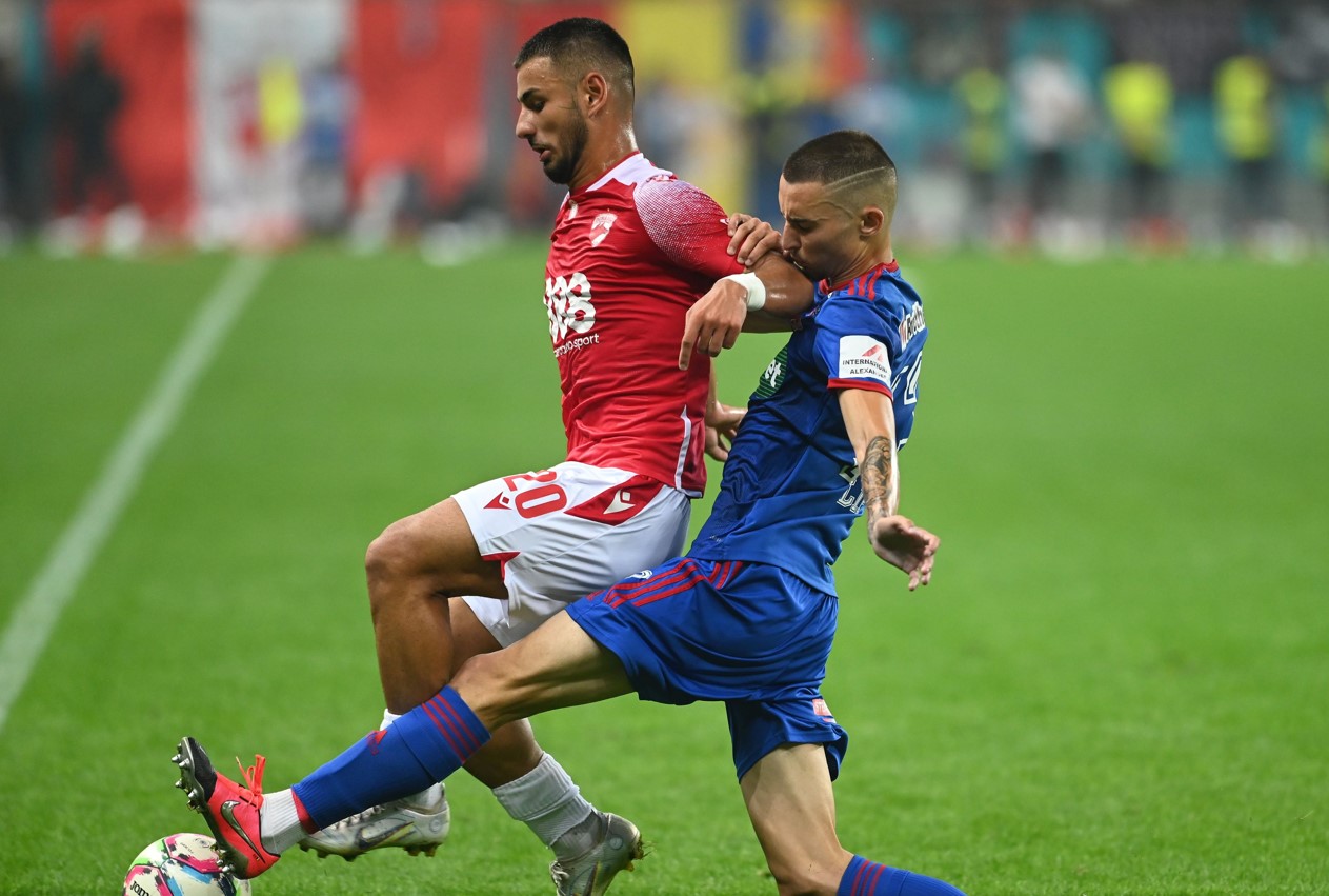 Scor 6-1 În Liga Națiunilor: Georgia Învinge Categoric Armenia Scor 6-1 În Liga Națiunilor: Georgia Învinge Categoric Armenia