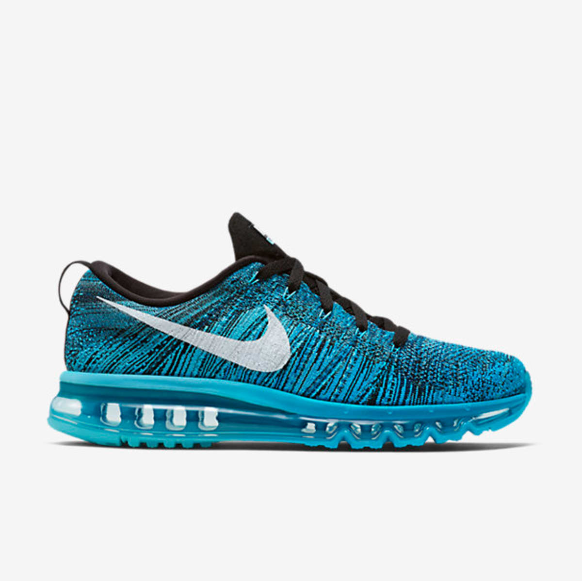 Score Nike Sneakers For $39 And Under At Revolve Score Nike Sneakers For $39 And Under At Revolve