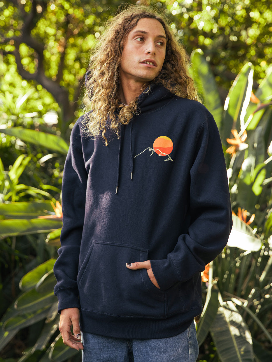 Score The Best Official Coachella 2025 Artist Merchandise On Amazon Score The Best Official Coachella 2025 Artist Merchandise On Amazon