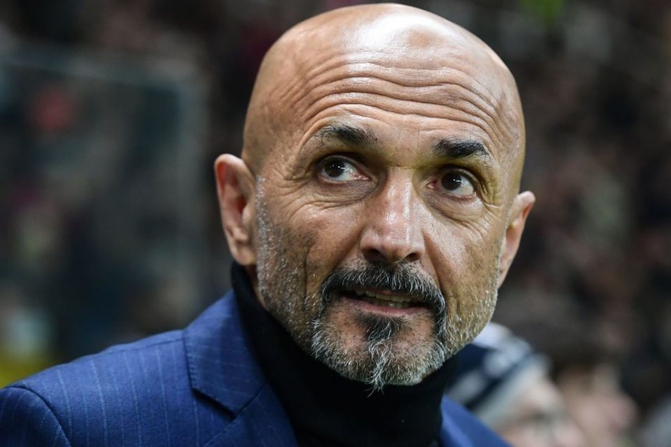 Scudetto Race: Inter, Napoli, Atalanta - Programma En Kansberekening Scudetto Race: Inter, Napoli, Atalanta - Programma En Kansberekening