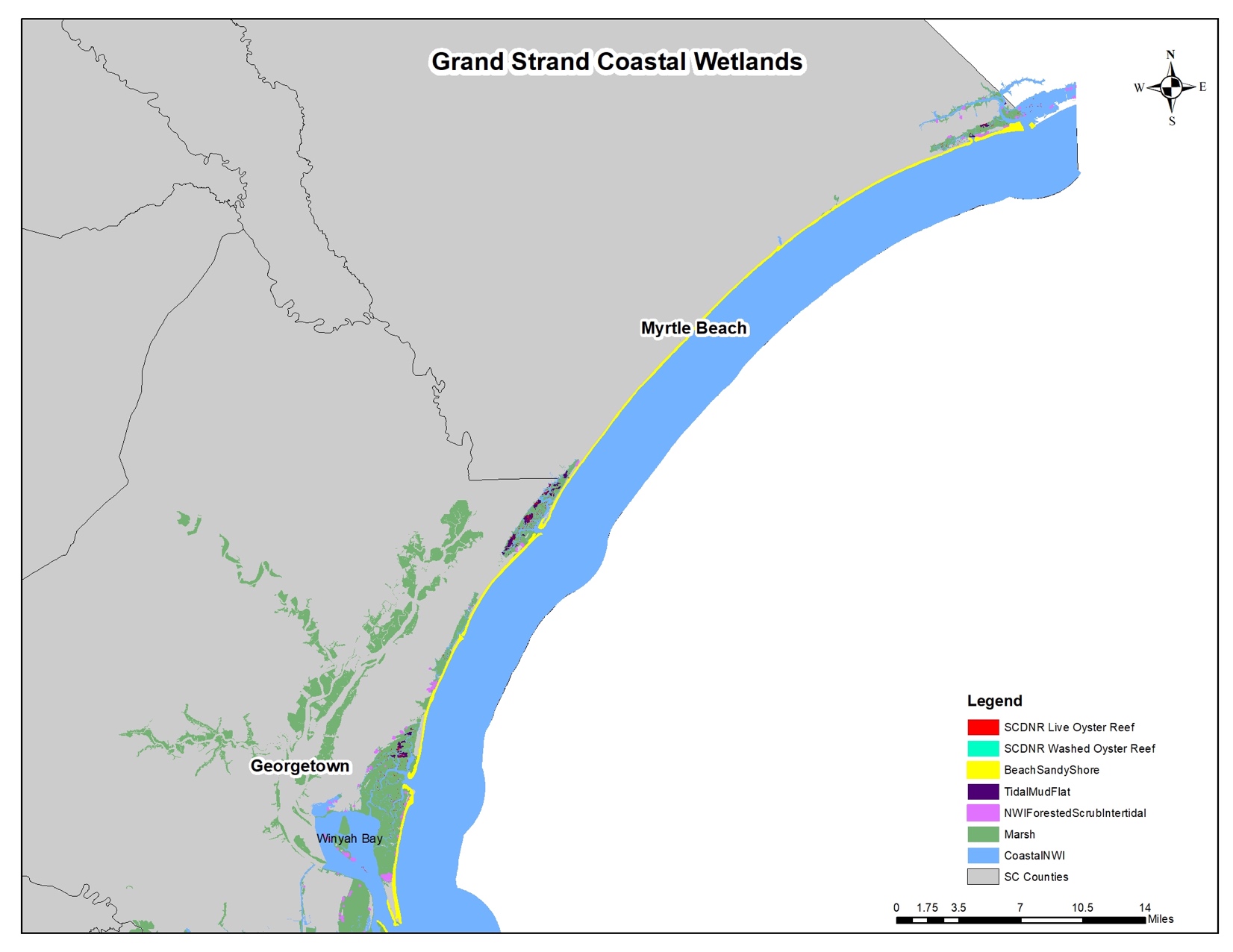 Seagrass Restoration: A Bid To Renew Scotland's Coastal Habitats Seagrass Restoration: A Bid To Renew Scotland's Coastal Habitats