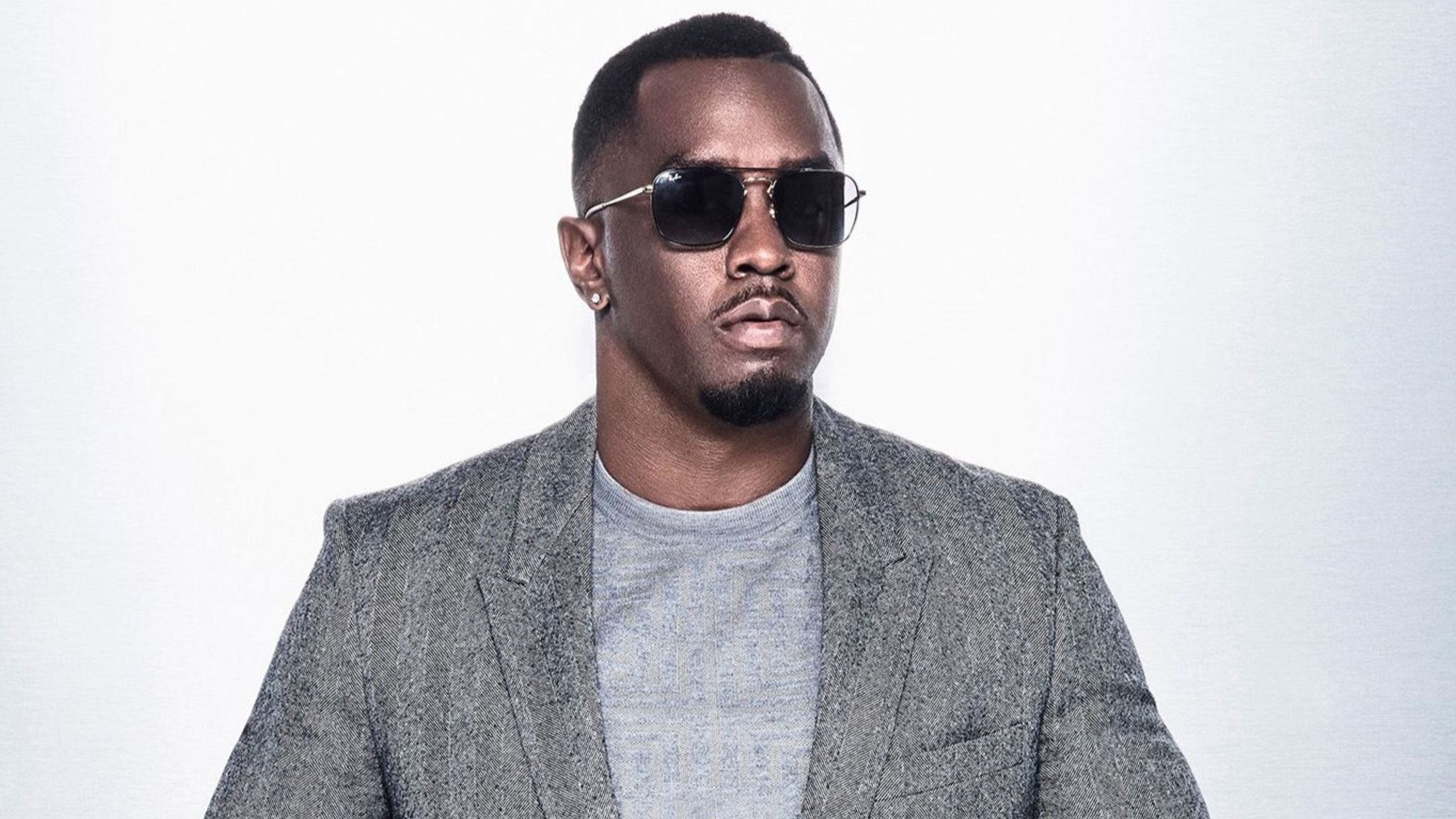 Sean Combs Trial: Key Testimony Regarding Alleged Threat To Kid Cudi Sean Combs Trial: Key Testimony Regarding Alleged Threat To Kid Cudi