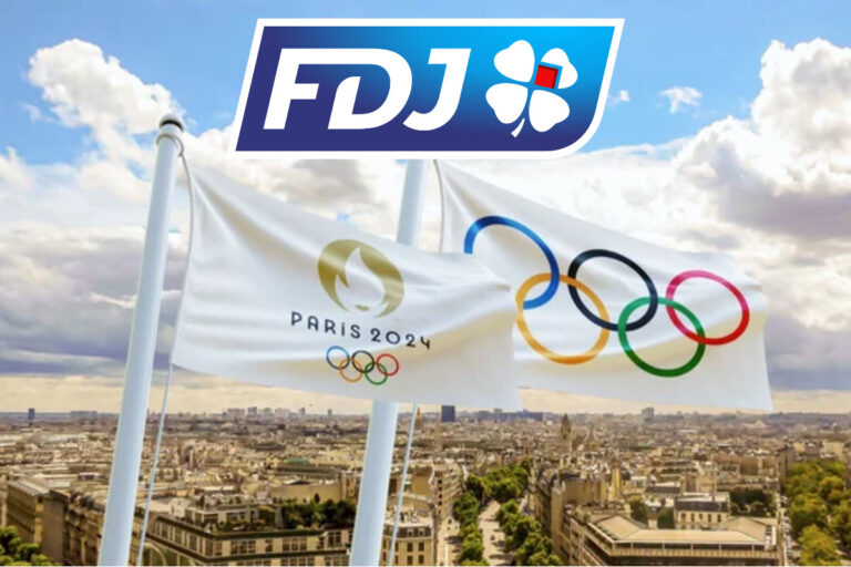 Séance Du 17 Février À Paris : Focus Sur FDJ Et Schneider Electric Séance Du 17 Février À Paris : Focus Sur FDJ Et Schneider Electric