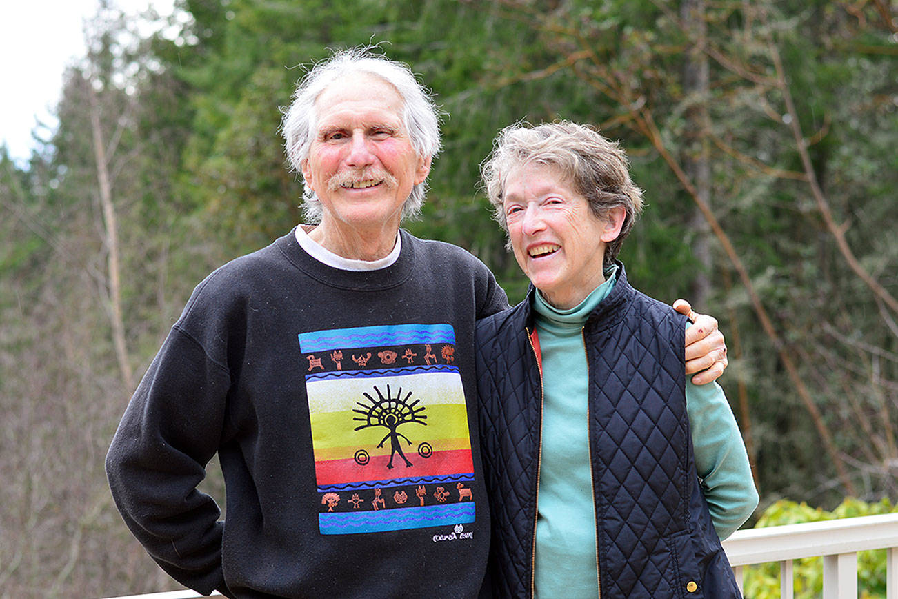 Search And Rescue Operation For Missing Elderly Hiker In Peninsula Hills Search And Rescue Operation For Missing Elderly Hiker In Peninsula Hills