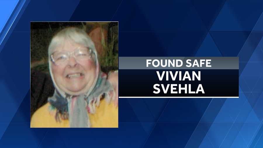 Search Continues For Missing 79-Year-Old Woman In Portola Valley Preserve Search Continues For Missing 79-Year-Old Woman In Portola Valley Preserve