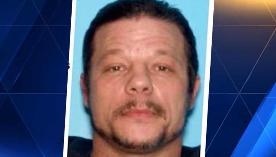 Seattle Man's Death At Baker Park: Murder Charges Filed Seattle Man's Death At Baker Park: Murder Charges Filed