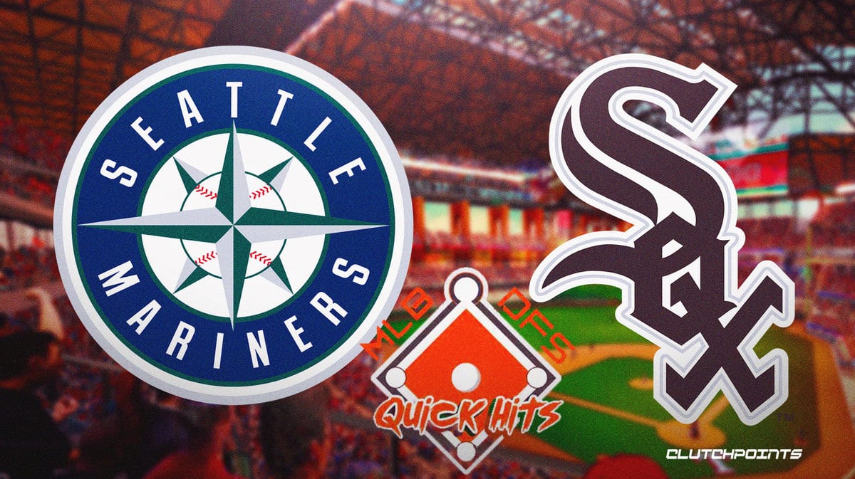 Seattle Mariners Vs. Chicago Cubs Spring Training: Free Live Stream Options Seattle Mariners Vs. Chicago Cubs Spring Training: Free Live Stream Options