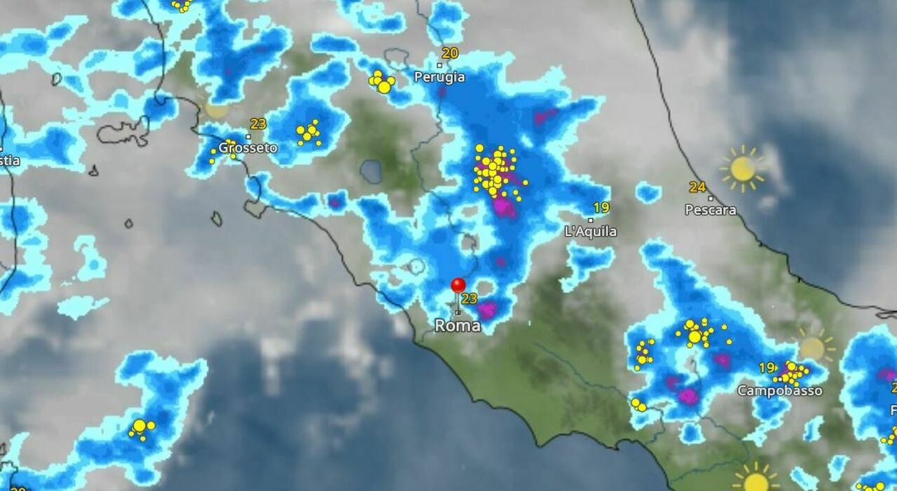 Seattle's Rainy Season: Weekend Forecast And Outlook Seattle's Rainy Season: Weekend Forecast And Outlook