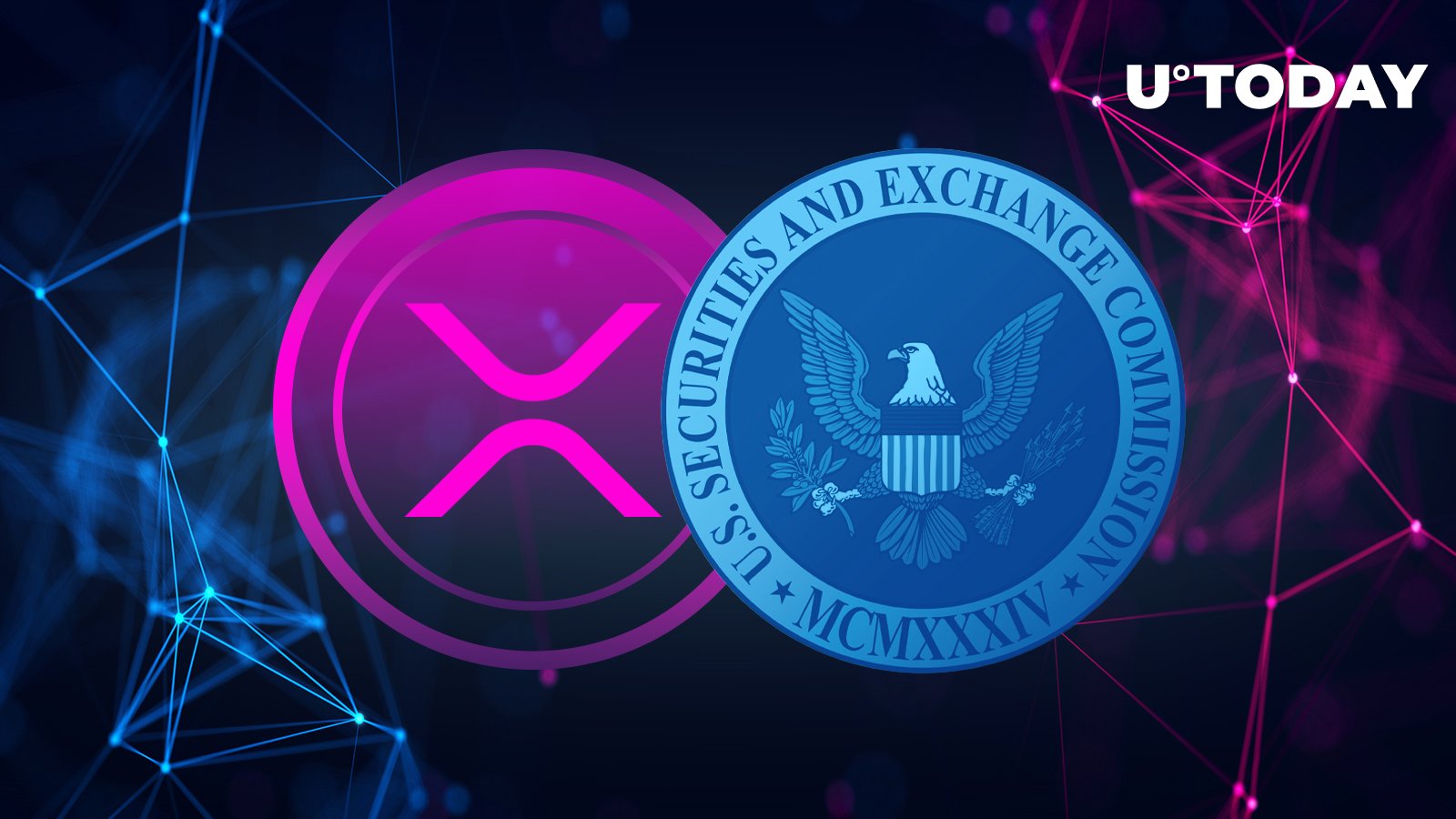 SEC Approval Of XRP ETFs Could Unleash $800 Million In Initial Investment SEC Approval Of XRP ETFs Could Unleash $800 Million In Initial Investment