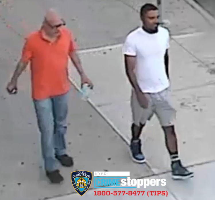 Second Arrest In Alleged New York City Cryptocurrency Kidnapping Case