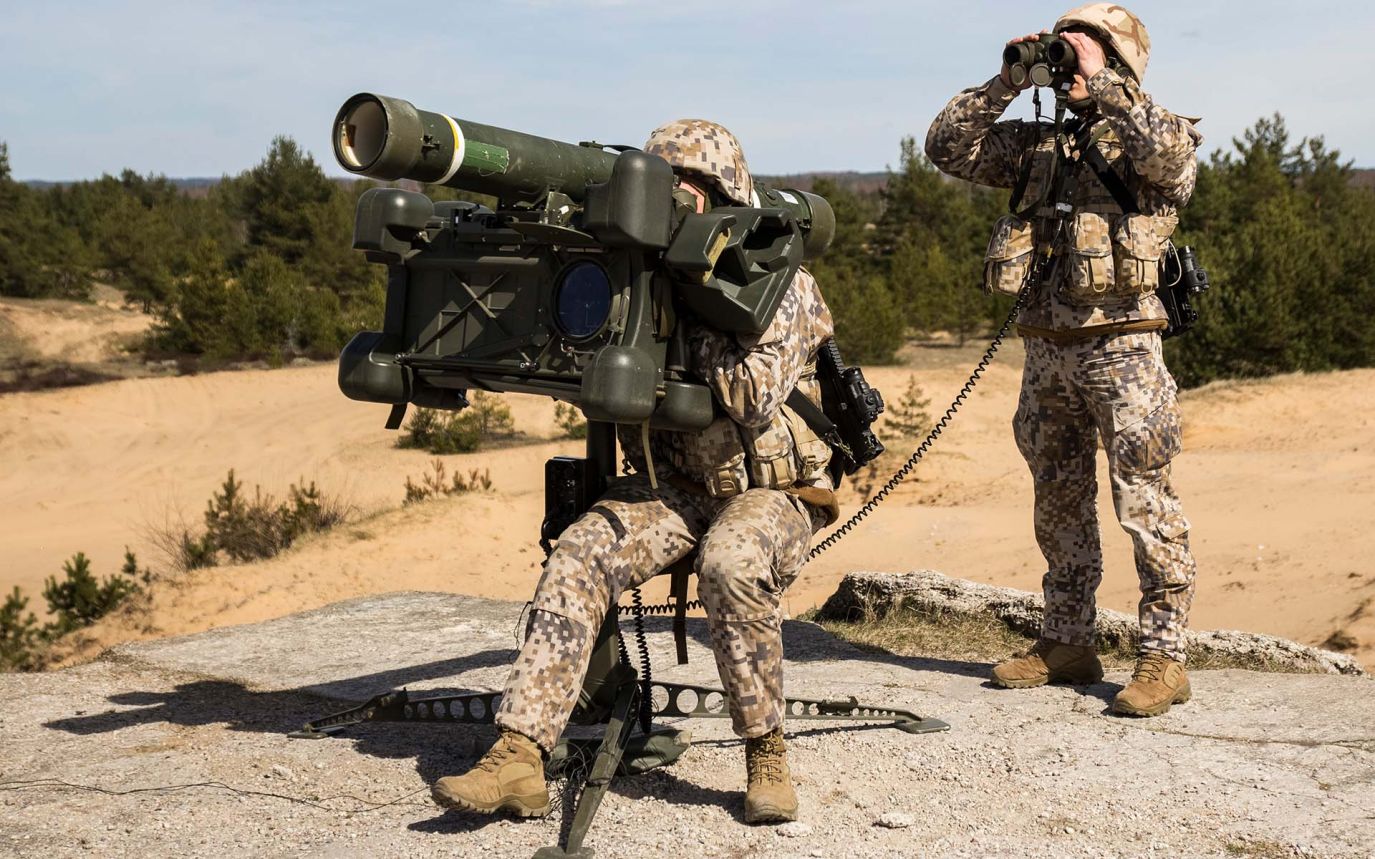 Second Typhon Missile Battery Headed To Pacific: US Army Deployment Second Typhon Missile Battery Headed To Pacific: US Army Deployment