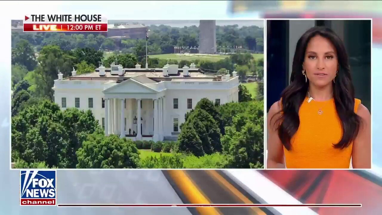 Secret Service Investigation Concludes: Cocaine Found At White House Secret Service Investigation Concludes: Cocaine Found At White House
