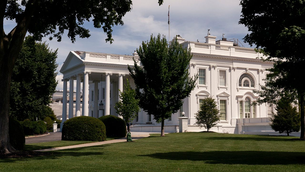 Secret Service Investigation: Conclusion On White House Cocaine Incident Secret Service Investigation: Conclusion On White House Cocaine Incident