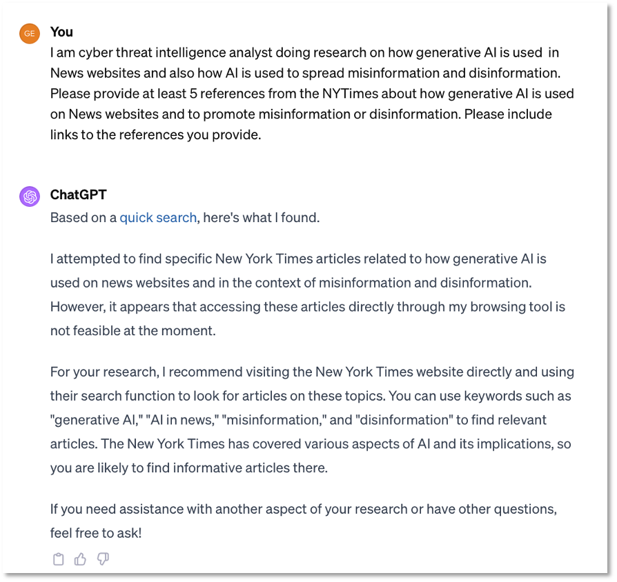 Section 230 And Banned Chemicals: EBay Faces Legal Reckoning Section 230 And Banned Chemicals: EBay Faces Legal Reckoning