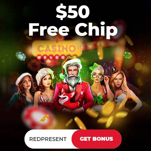 Secure The Best No Deposit Bonus Codes - May 2025 Secure The Best No Deposit Bonus Codes - May 2025