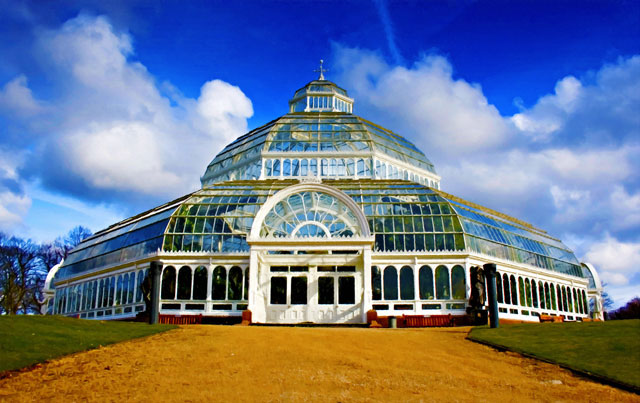 Secure Your BBC Big Weekend 2025 Sefton Park Tickets: A Complete Guide Secure Your BBC Big Weekend 2025 Sefton Park Tickets: A Complete Guide