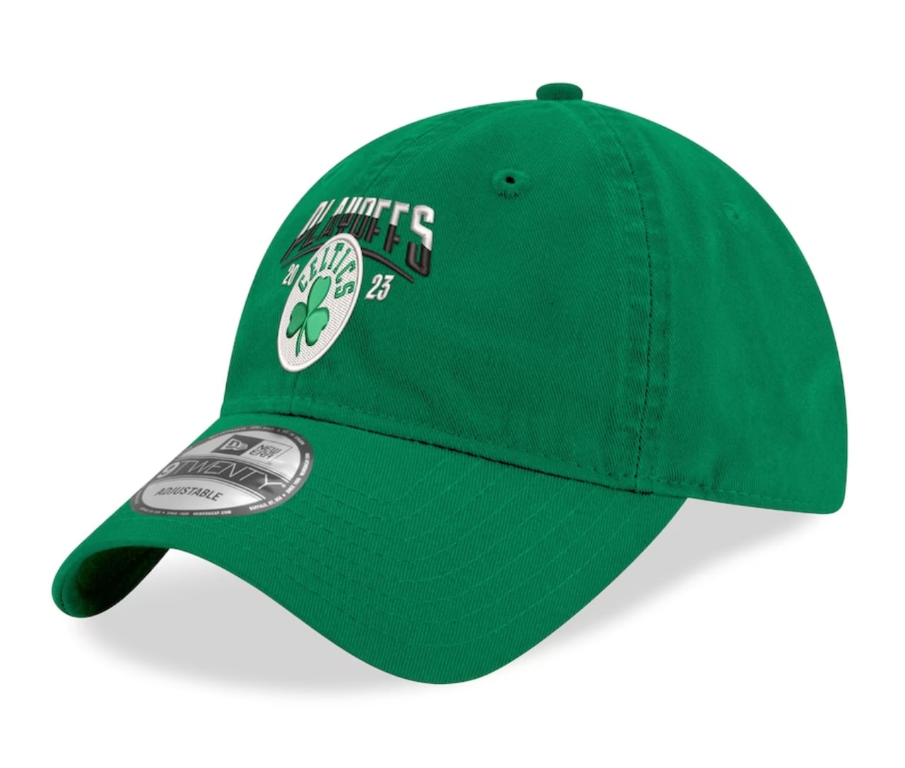 Secure Your Boston Celtics Finals Gear - Under $20 Secure Your Boston Celtics Finals Gear - Under $20