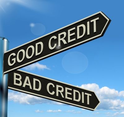 Securing A Personal Loan With Bad Credit: A Guide To Direct Lenders Securing A Personal Loan With Bad Credit: A Guide To Direct Lenders