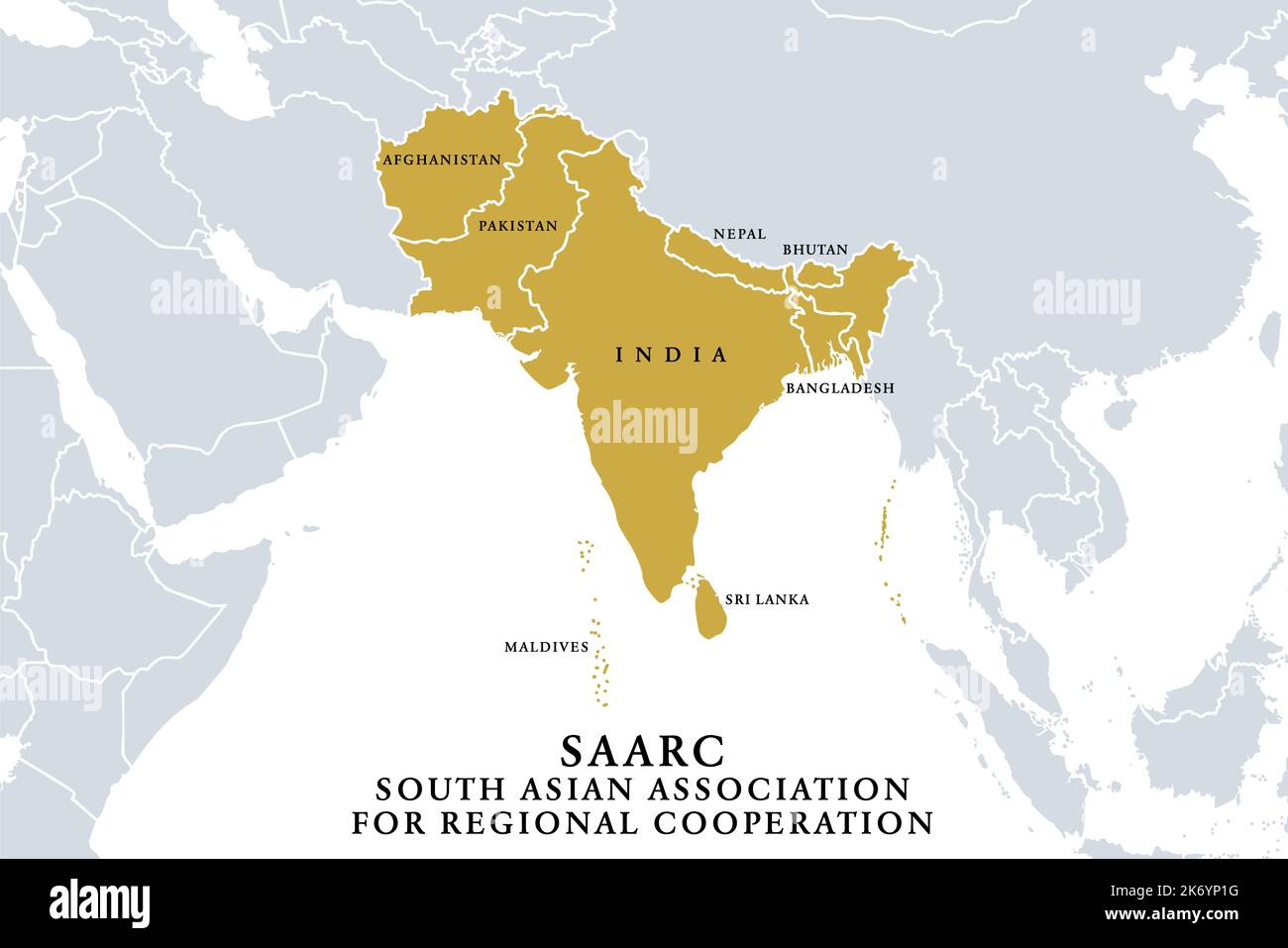 Securing Peace Along The Dnieper: Regional Cooperation And International Efforts Securing Peace Along The Dnieper: Regional Cooperation And International Efforts