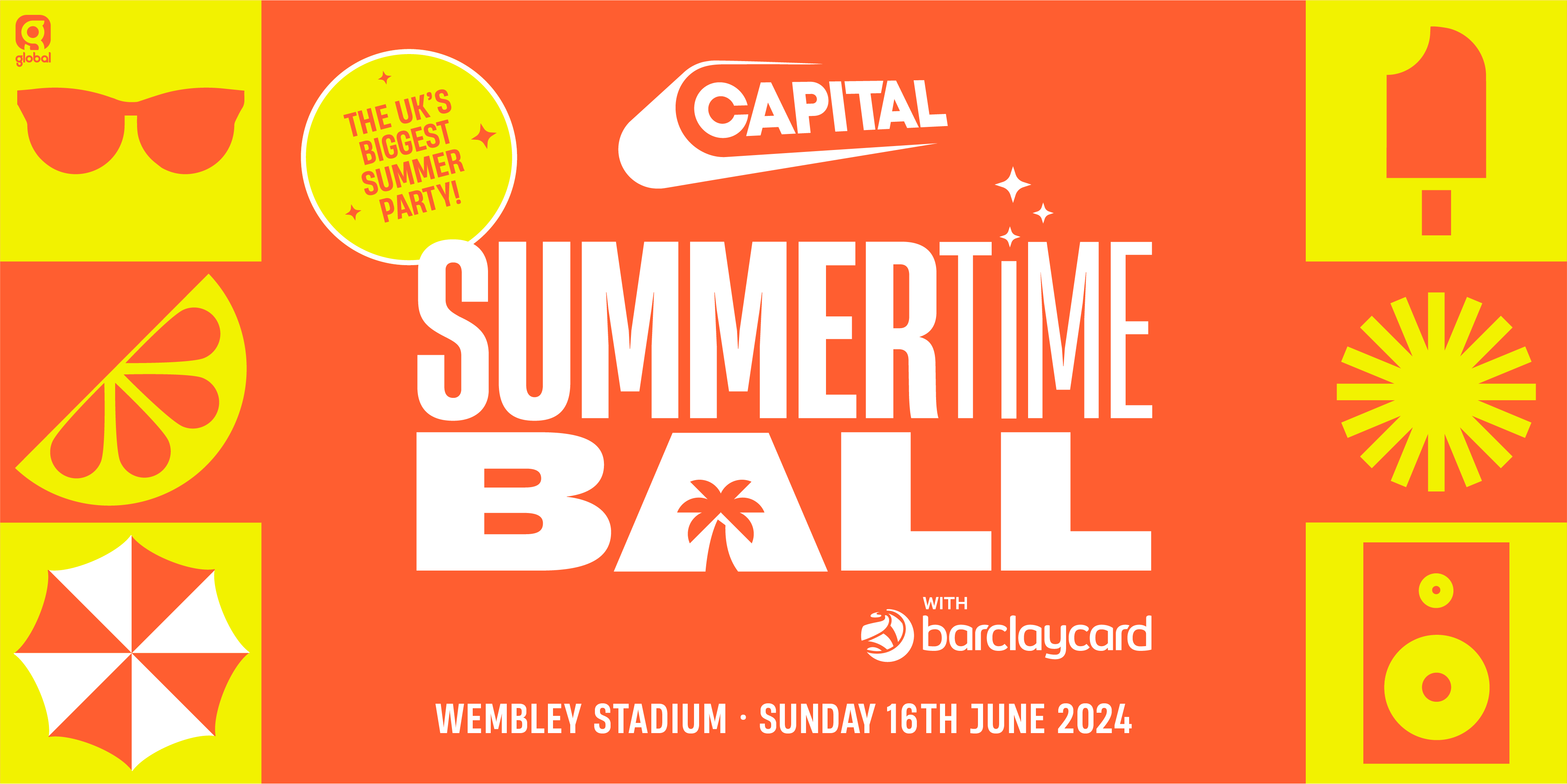 Securing Your Capital Summertime Ball 2025 Tickets: A Practical Approach Securing Your Capital Summertime Ball 2025 Tickets: A Practical Approach