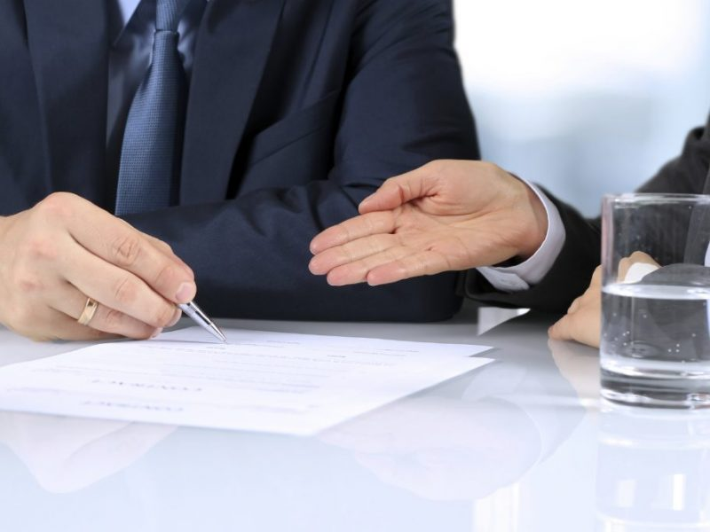 Securing Your Future: The Crucial Role Of Legal Representation Post-Car Accident Securing Your Future: The Crucial Role Of Legal Representation Post-Car Accident