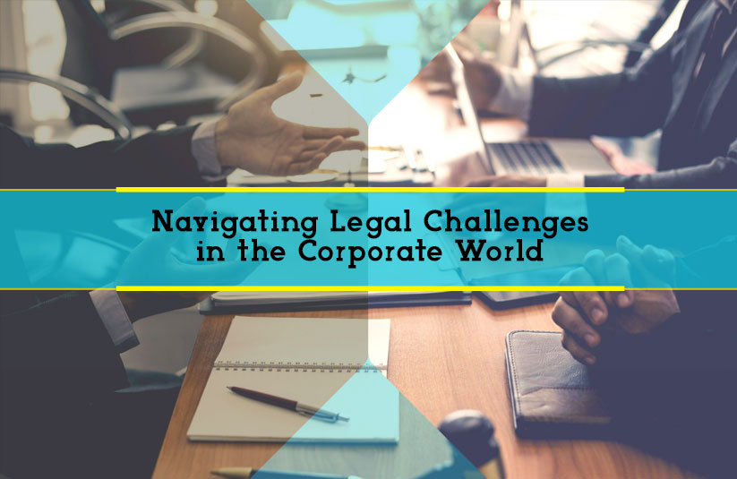 Securing Your Place In The Sun: Navigating The Legal And Financial Aspects Securing Your Place In The Sun: Navigating The Legal And Financial Aspects