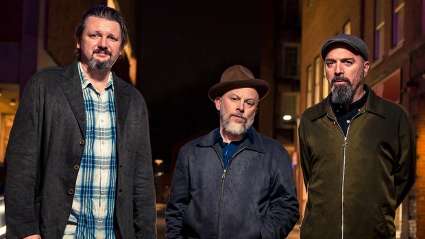 See Vapors Of Morphine: Low Rock Legends Playing Northcote See Vapors Of Morphine: Low Rock Legends Playing Northcote