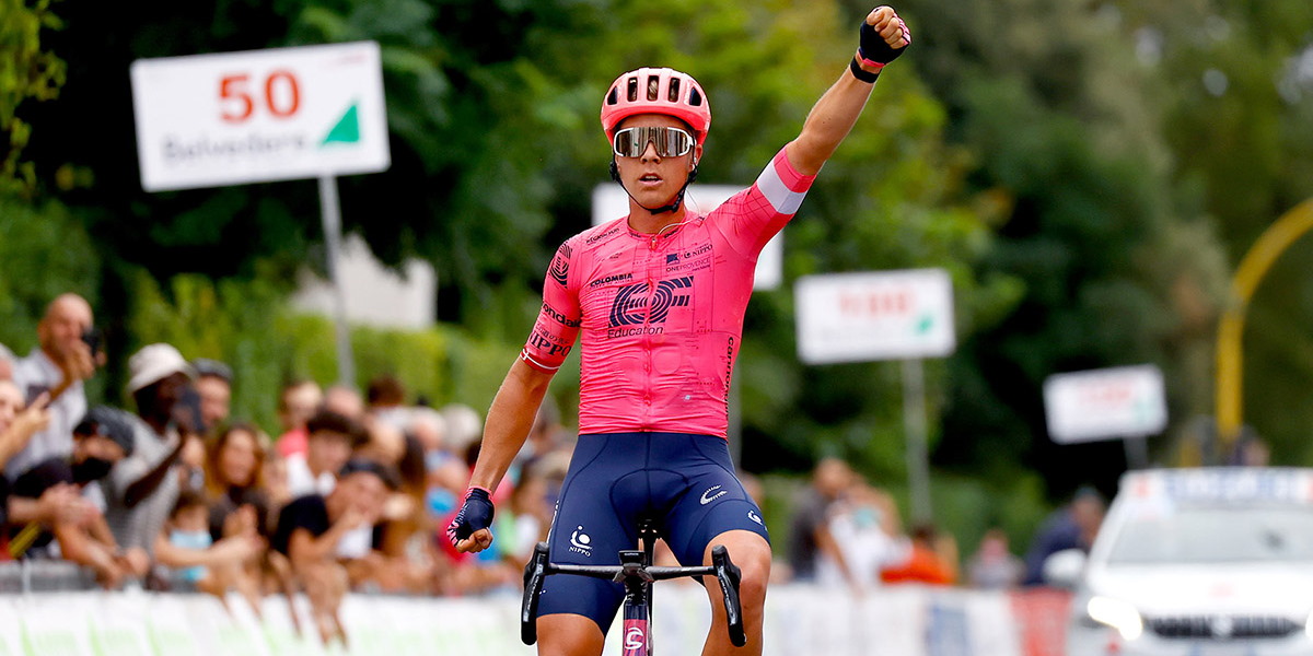 Seguire Il Giro D'Italia In Diretta: Canali E Piattaforme Seguire Il Giro D'Italia In Diretta: Canali E Piattaforme