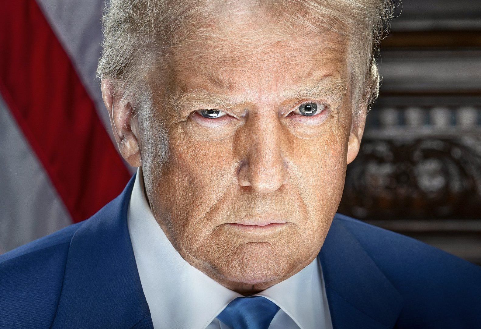 Segundo Mandato De Trump: El Futuro Incierto De Los Deudores De Préstamos Estudiantiles Segundo Mandato De Trump: El Futuro Incierto De Los Deudores De Préstamos Estudiantiles