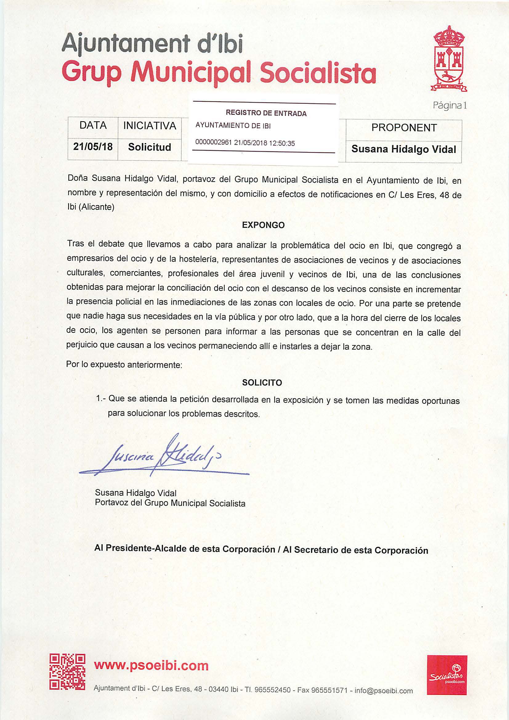 Seguridad Reforzada En Las Instalaciones Del CNE: Presencia Policial En La Capital Seguridad Reforzada En Las Instalaciones Del CNE: Presencia Policial En La Capital
