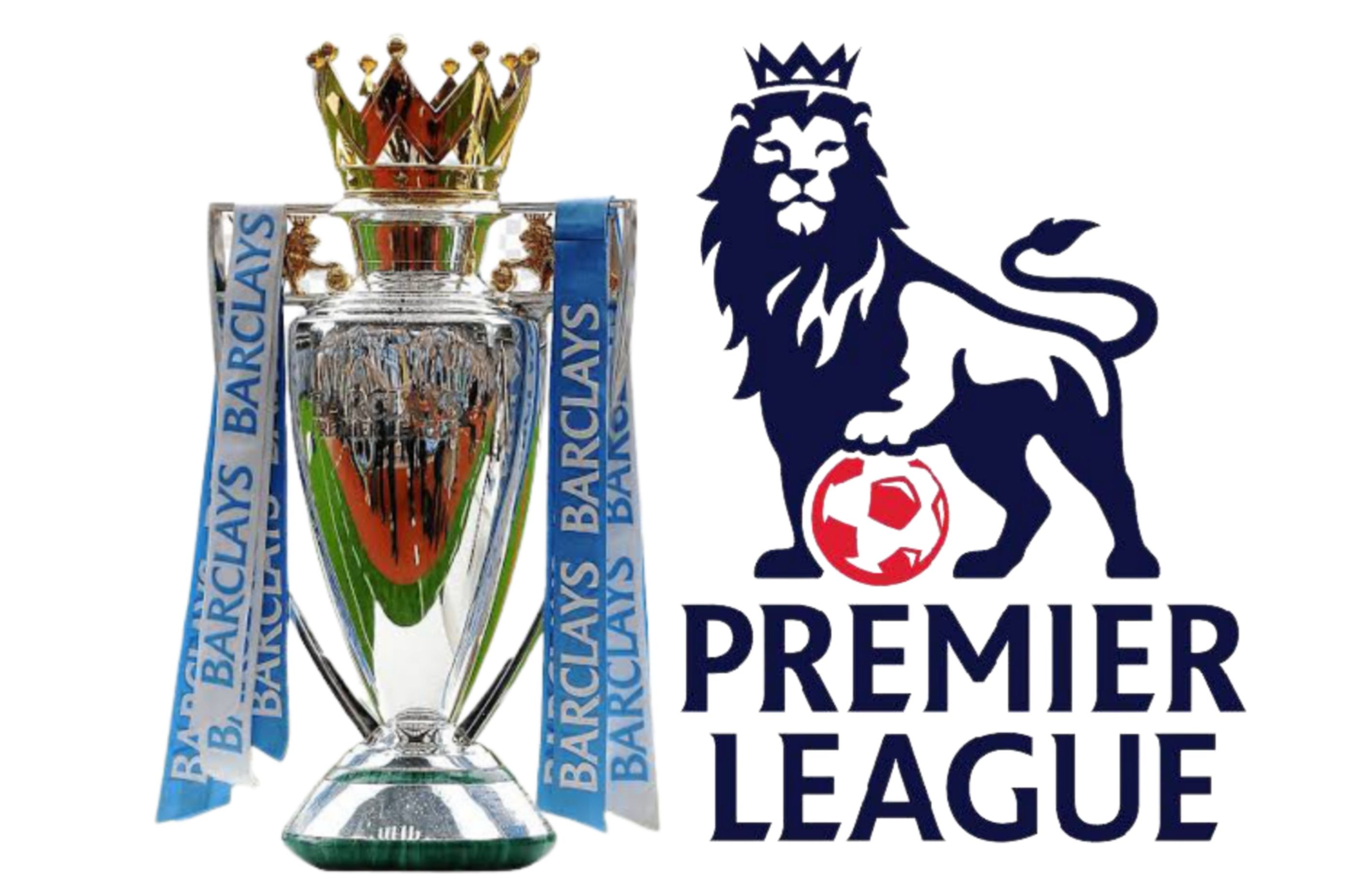 Sejarah Juara Premier League: 10 Tahun Terakhir Dan Prediksi Musim 2024/2025 Sejarah Juara Premier League: 10 Tahun Terakhir Dan Prediksi Musim 2024/2025