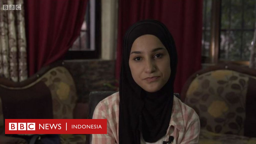 Sejarah Kelam: Pertukaran Satu Tentara Israel Dengan 1.027 Tahanan Palestina Sejarah Kelam: Pertukaran Satu Tentara Israel Dengan 1.027 Tahanan Palestina