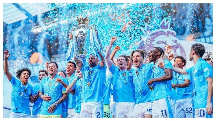 Sejarah Kemenangan Liverpool Di Liga Inggris: Peran Para Pelatihnya Sejarah Kemenangan Liverpool Di Liga Inggris: Peran Para Pelatihnya