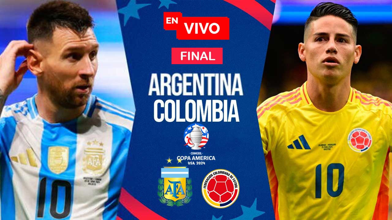 Selección Colombia EN VIVO: Sigue El Partido Vs Uruguay Sub-20 Selección Colombia EN VIVO: Sigue El Partido Vs Uruguay Sub-20