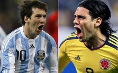 Selección Colombia EN VIVO: Uruguay Vs Colombia - Sudamericano Sub-20 Selección Colombia EN VIVO: Uruguay Vs Colombia - Sudamericano Sub-20