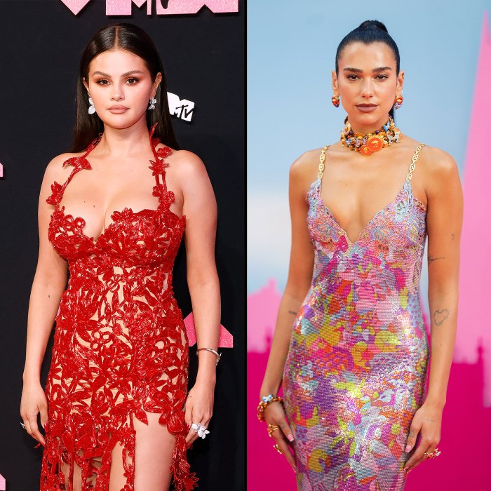 Selena Gomez: Accidental Sale Of Personal Diamond Ring To Fans