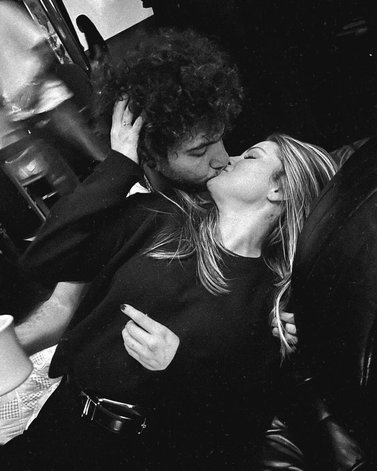 Selena Gomez And Benny Blanco Wedding Plans: The First Dance Debunked Selena Gomez And Benny Blanco Wedding Plans: The First Dance Debunked