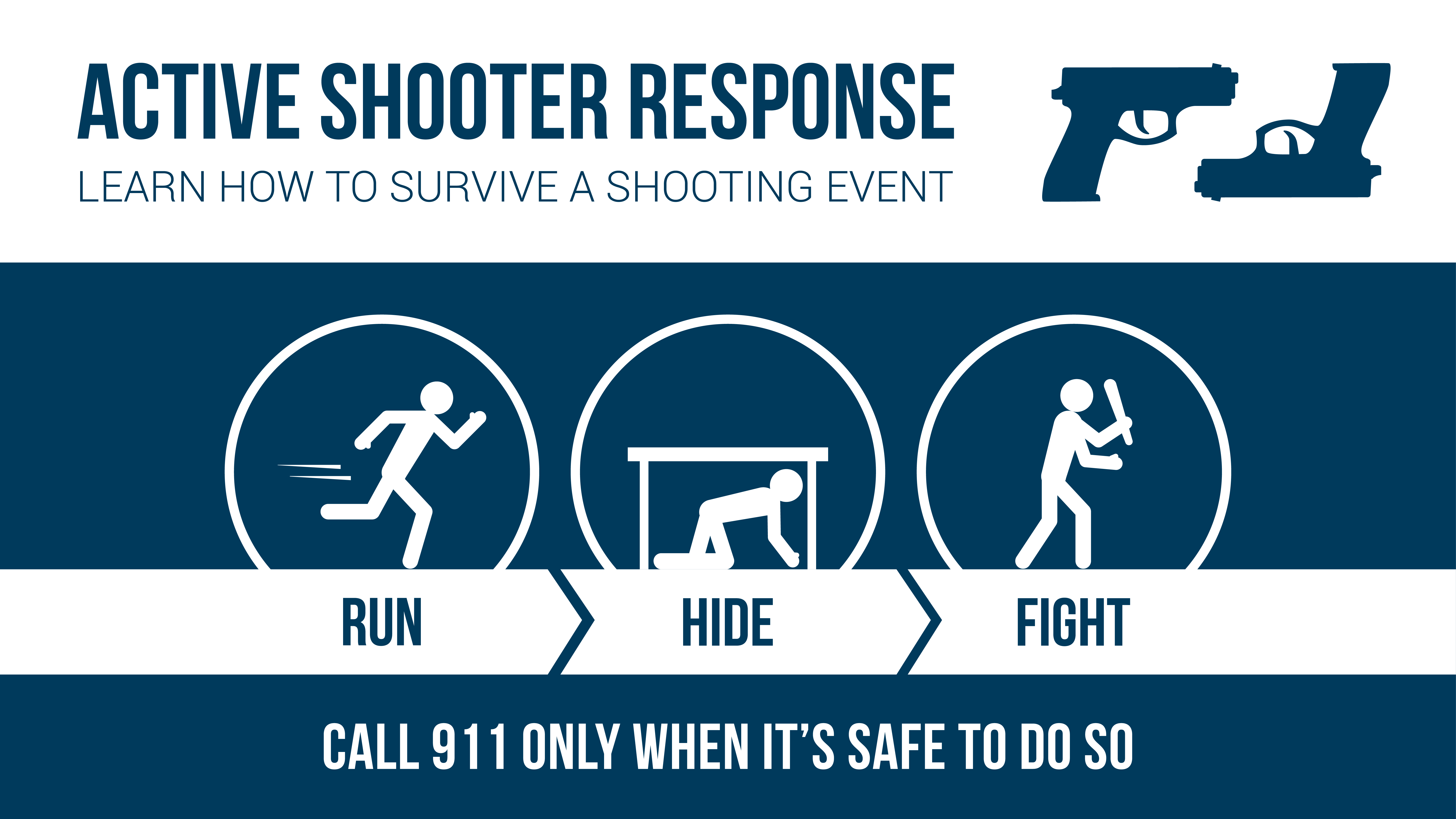 Self-Defense Insurance: Protecting Yourself After A Shooting Incident Self-Defense Insurance: Protecting Yourself After A Shooting Incident