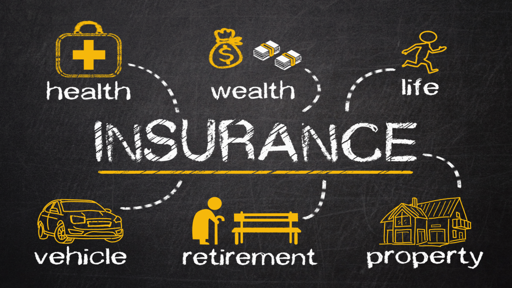 Self-Defense Shooting: Do You Need Insurance Coverage? Self-Defense Shooting: Do You Need Insurance Coverage?