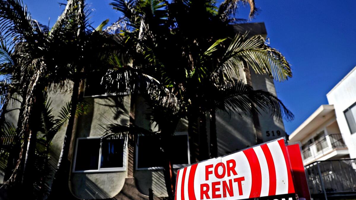 Selling Sunset Star Calls Out LA Landlords For Price Gouging After Fires Selling Sunset Star Calls Out LA Landlords For Price Gouging After Fires
