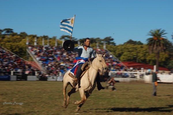 Semana De Turismo En Uruguay: ¿Por Qué Se Llama Así Y Qué Refleja De Su Secularidad? Semana De Turismo En Uruguay: ¿Por Qué Se Llama Así Y Qué Refleja De Su Secularidad?