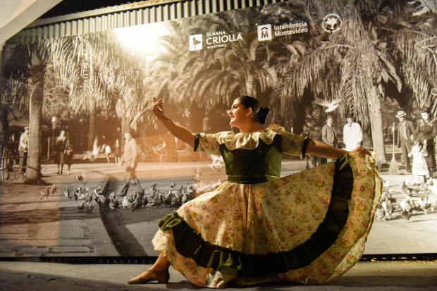 Semana De Turismo En Uruguay: ¿Por Qué Se Llama Así Y Qué Revela Sobre Su Laicismo? Semana De Turismo En Uruguay: ¿Por Qué Se Llama Así Y Qué Revela Sobre Su Laicismo?