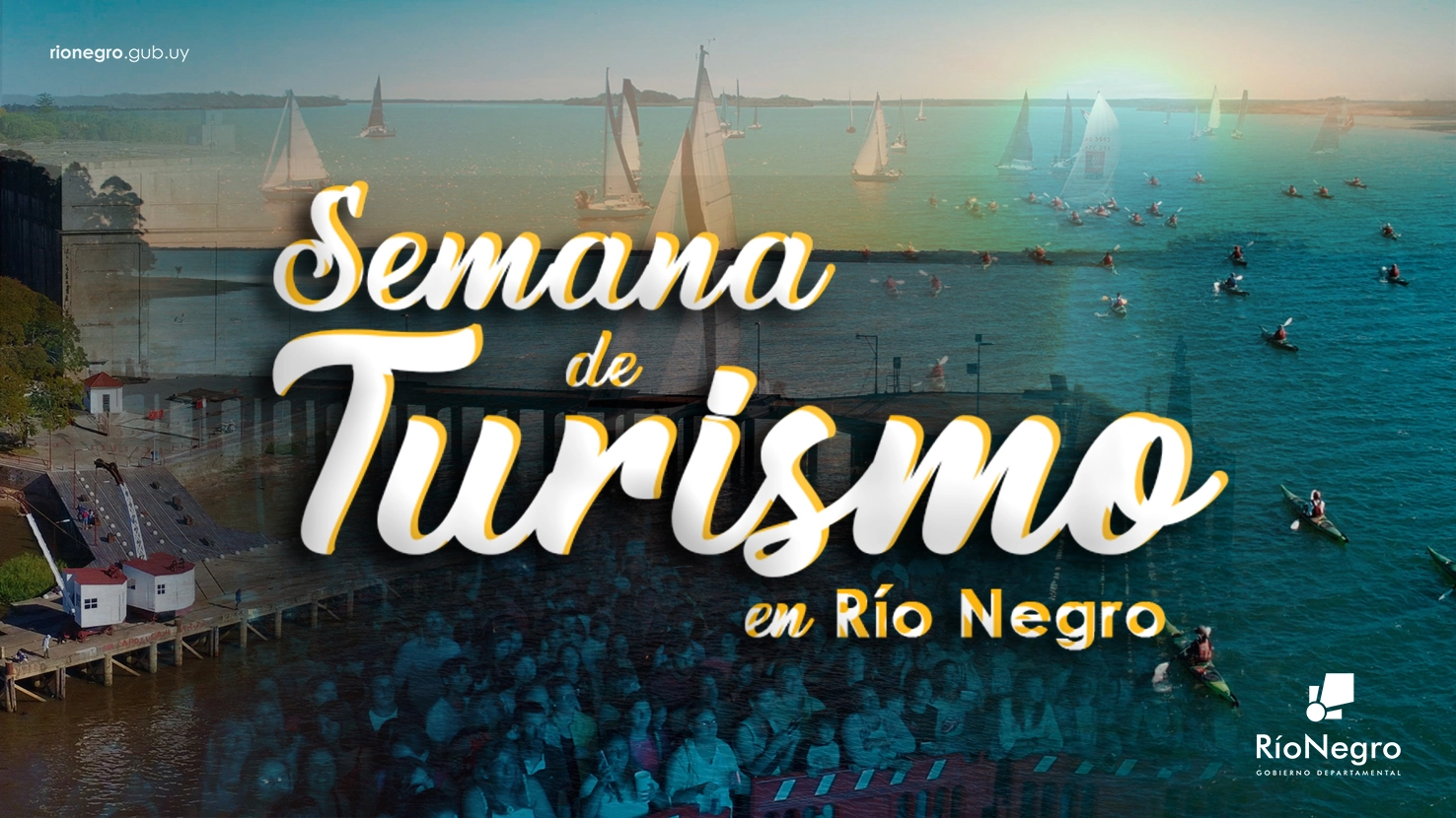 Semana De Turismo En Uruguay: Un Análisis Del Laicismo Uruguayo A Través De Sus Festividades. Semana De Turismo En Uruguay: Un Análisis Del Laicismo Uruguayo A Través De Sus Festividades.