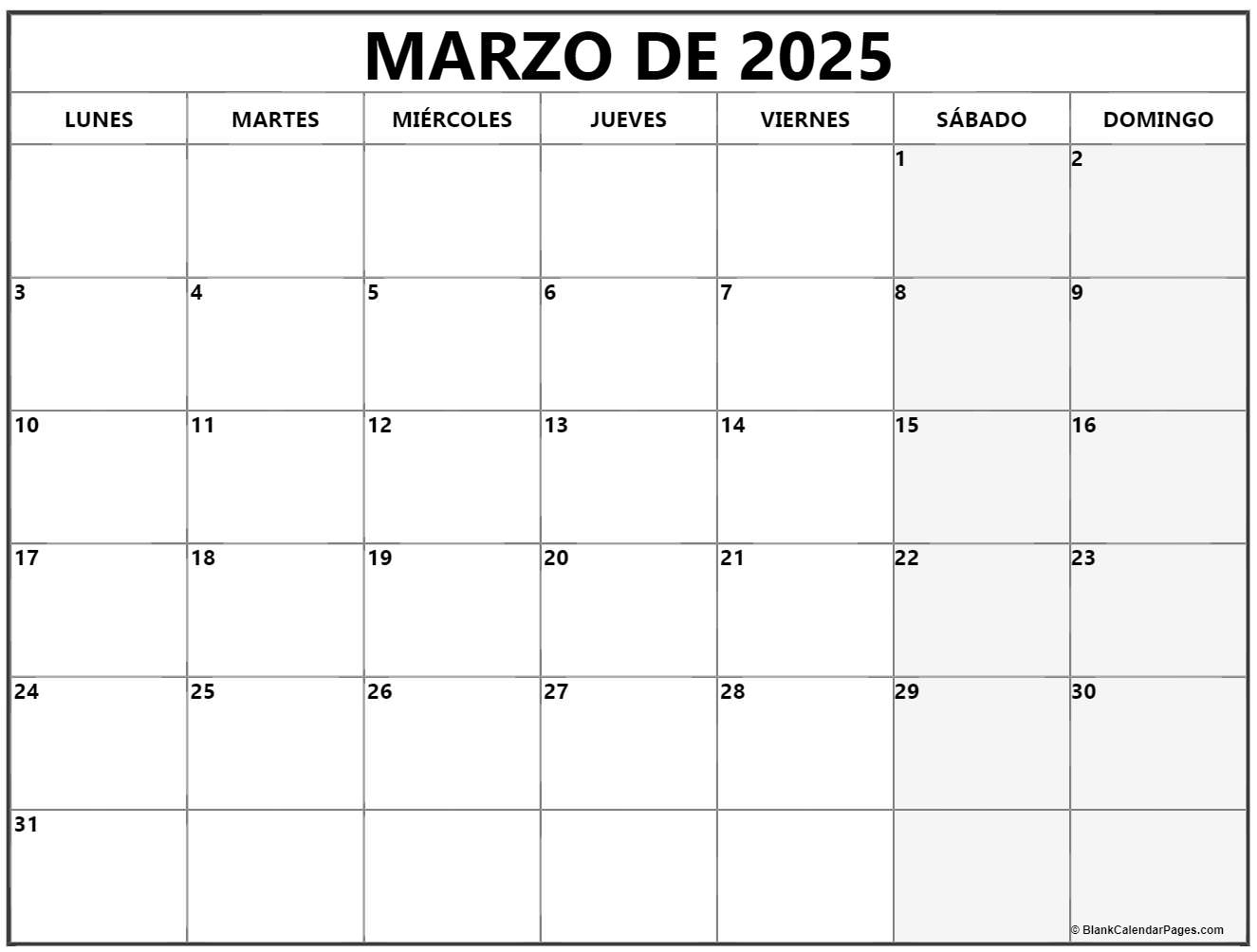 Semana Del 4 Al 10 De Marzo De 2025: Horóscopo Y Predicciones Semana Del 4 Al 10 De Marzo De 2025: Horóscopo Y Predicciones