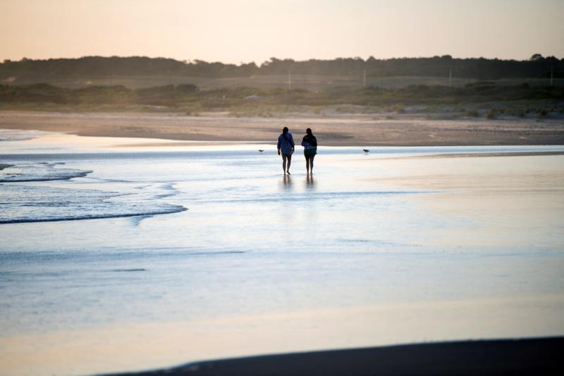 ¿Semana Santa O Semana De Turismo? El Caso De Uruguay Y Su Laicismo. ¿Semana Santa O Semana De Turismo? El Caso De Uruguay Y Su Laicismo.