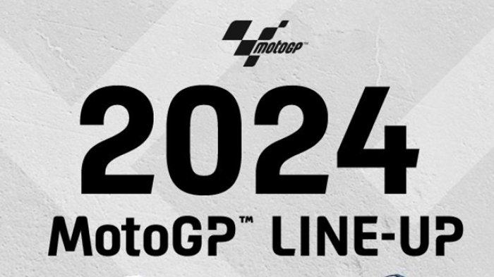Semua Tentang MotoGP Inggris: Jadwal, Pembalap, Dan Lainnya Semua Tentang MotoGP Inggris: Jadwal, Pembalap, Dan Lainnya