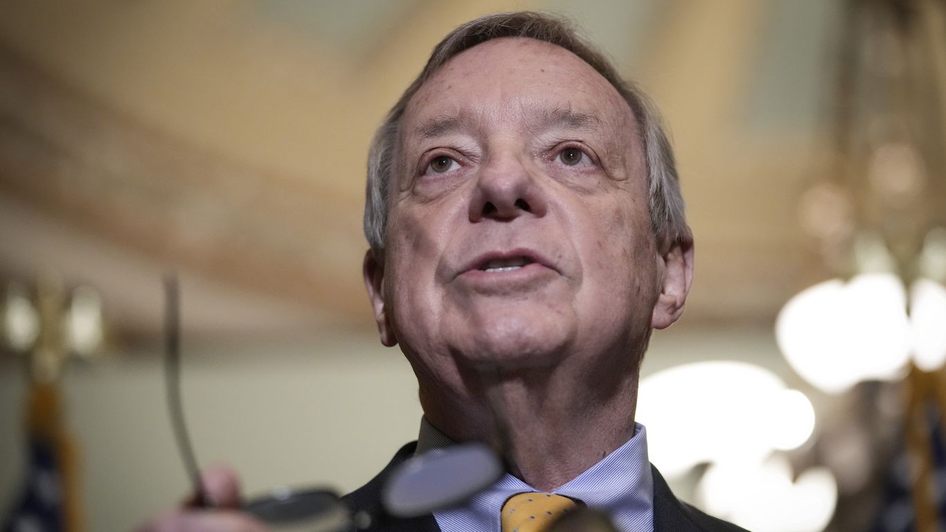 Senate Education Cuts Spark University Lawsuit Threat Senate Education Cuts Spark University Lawsuit Threat